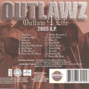 outlaw-4-life-2005-a-p-591-465-1.jpg