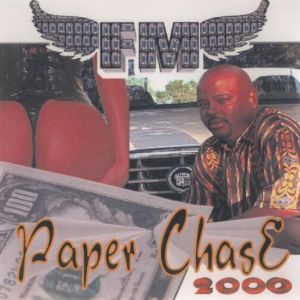 paper-chase-2000-500-496-0.jpg