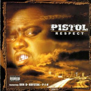 pistol-00-respect-2004-front.jpg