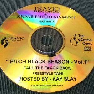 pitch-black-season-vol-1-600-524-2.jpg