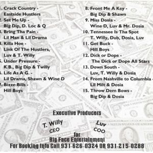 presents-crack-country-tennessee-the-compilation-vol-1-600-466-2.jpg