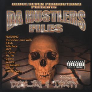 presents-da-hustlers-files-down-dirty-vol-i-500-500-0.jpg