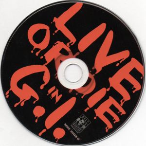 presents-live-or-die-in-g-i-soundtrack-from-the-motion-picture-600-590-1.jpg