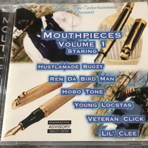presents-mouthpieces-volume-1-600-468-0.jpg