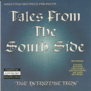 presents-tales-from-the-south-side-the-introduction-600-600-0.jpg