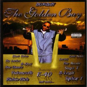 presents-the-golden-bay-compilation-398-400-0.jpg