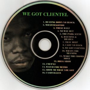 presents-the-we-got-clientel-compilation-600-605-3.jpg