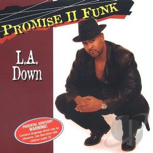 promise-ii-funk-450-450-0.jpg