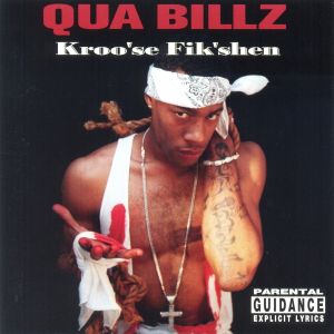 qua billz kroose fikshen NJ front.jpg