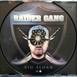 raider-gang-600-571-2.jpg