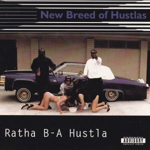 ratha-b-a-hustla-600-593-0.jpg