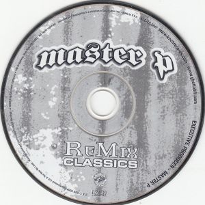 remix-classics-600-605-2.jpg