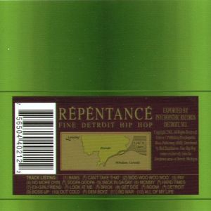 repentance-600-471-4.jpg