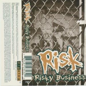 risky-business-23138-413-402-0.jpg