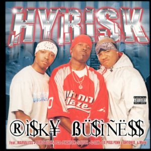 risky-business-600-598-0.jpg