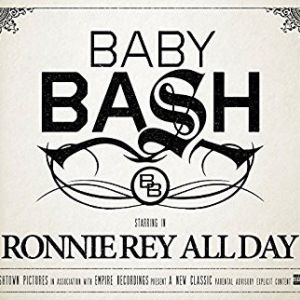 ronnie-rey-all-day-355-322-0.jpg