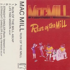 run-of-the-mill-425-417-0.jpg