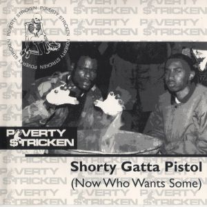 shorty-gatta-pistol-now-who-wants-some-600-598-0.jpg