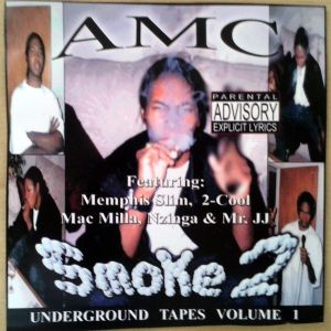 smoke-2-underground-mixtapes-volume-i-600-611-0.jpg