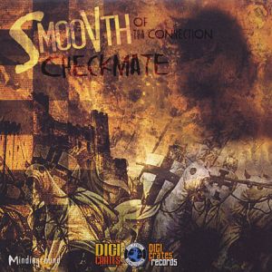 smoovth-checkmate-446-450-0.jpg