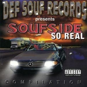 soufside-so-real-compilation-320-320-0.jpg