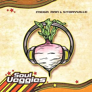 soul-veggies-500-500-0.jpg