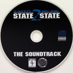 state-2-state-the-soundtrack-600-587-2.jpg