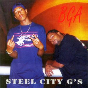 steel-city-gs-600-600-0.jpg