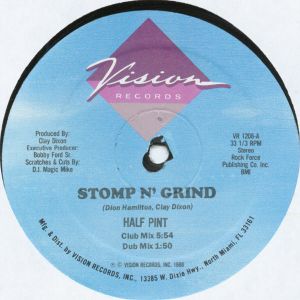 stomp-n-grind-600-600-0.jpg