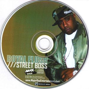 street-boss-the-official-street-album-600-600-1.jpg