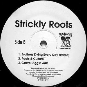 strickly-roots-flava-600-598-1.jpg