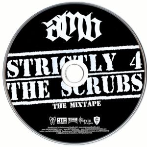 strictly-4-the-scrubs-the-mixtape-600-591-2.jpg