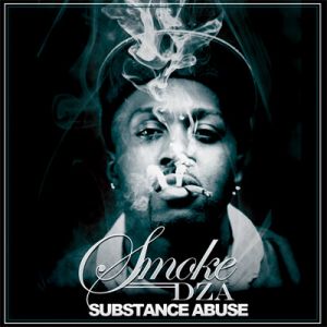 substance-abuse-400-400-0.jpg