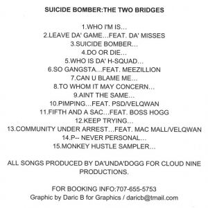 suicide-bomber-the-two-bridges-600-575-1.jpg
