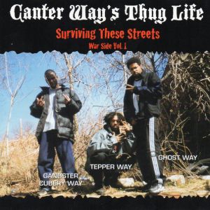 surviving-these-streets-war-side-vol-1-600-597-0.jpg