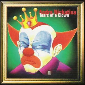 tears-of-a-clown-591-585-0.jpg