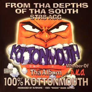 tha-album-100-kottonmouth-500-500-0.jpg