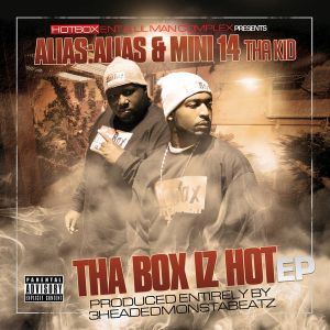 tha-box-iz-hot-ep-600-600-0.jpg