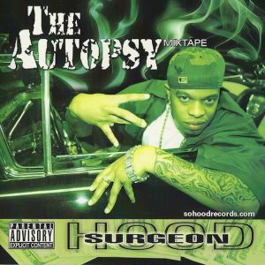 the-autopsy-mixtape-600-586-0.jpg