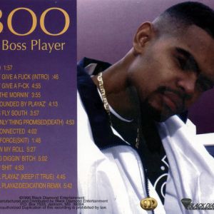 the-boss-player-600-458-1.jpg
