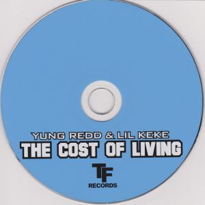 the-cost-of-living-590-590-1.jpg