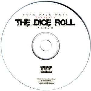 the-dice-roll-600-596-2.jpeg