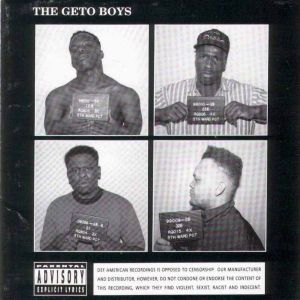 the-geto-boys-600-600-0.jpg