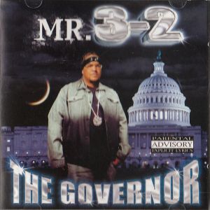the-governor-600-600-0.jpg