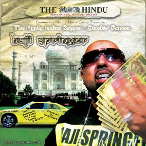 the-hyphy-indian-rapper-stackin-rupees-600-600-0.jpg