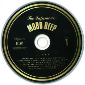 the-infamous-mobb-deep-600-596-2.jpg