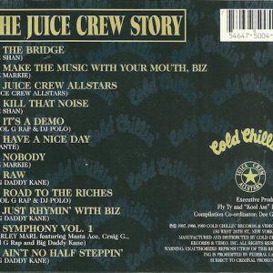 the-juice-crew-story-600-476-1.jpg