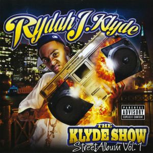 the-klyde-show-street-album-vol-1-600-598-0.jpg