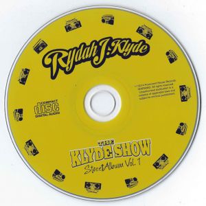 the-klyde-show-street-album-vol-1-600-610-3.jpg
