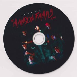 the-manson-family-album-2005-unreleased-600-599-2.jpg